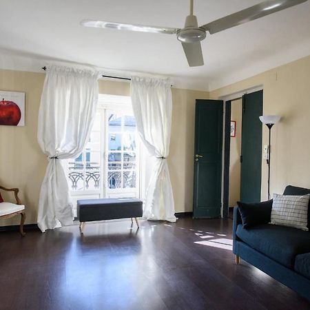 B&B Piccoli Leoni Genova Kültér fotó