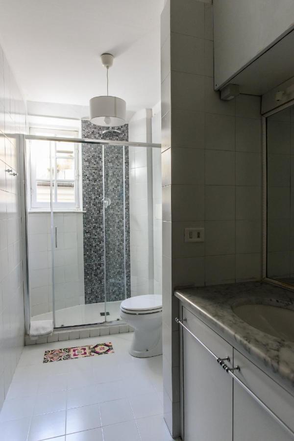B&B Piccoli Leoni Genova Kültér fotó